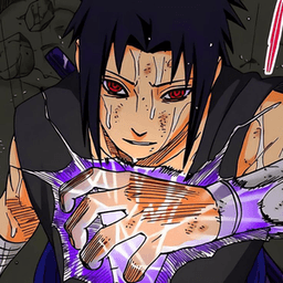 VISHBEGAMIN avatar