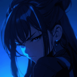 shilinttv avatar