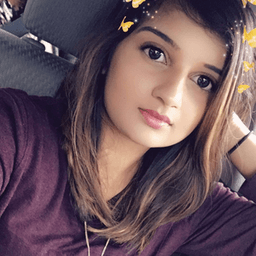 shehz avatar