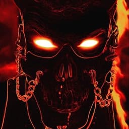 shademky avatar