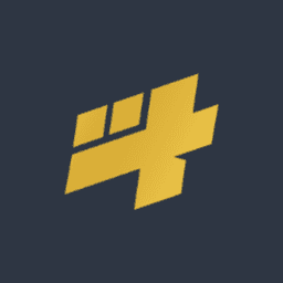 Huss1nZ avatar