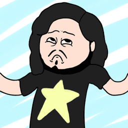 Estileto avatar