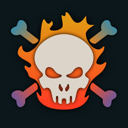 SkullFire58 avatar