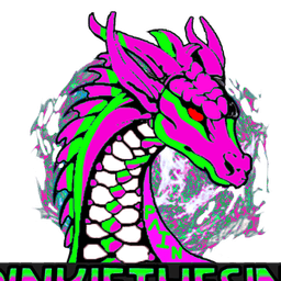 DinkieTheSink avatar