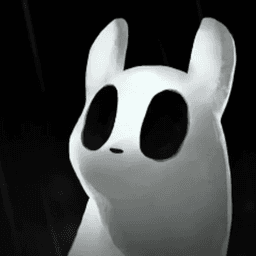 S3nna_NA avatar