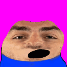 JAMODO avatar