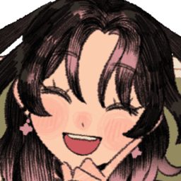 rainemonn avatar
