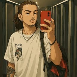 yungd4ru1 avatar