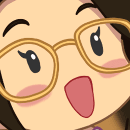 peyt0u0 avatar