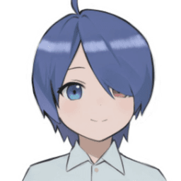 みーくん0915 avatar