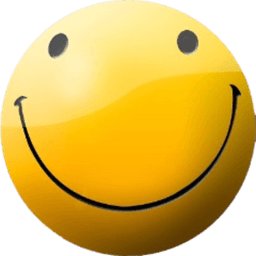 Poloolpp avatar