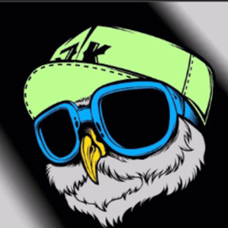 PAROSRED avatar