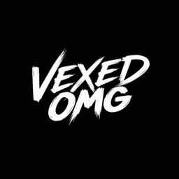 vexedOMG avatar