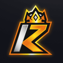 Kevzter avatar