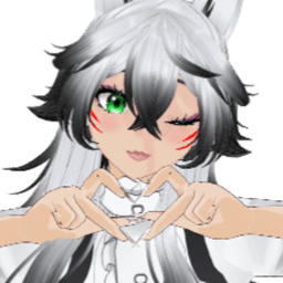 stephuhknee5 avatar