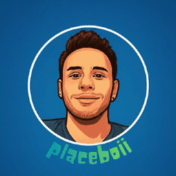 canboifps avatar