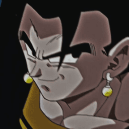 Mowraa avatar