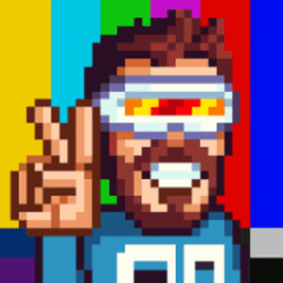 FuturemanTV avatar