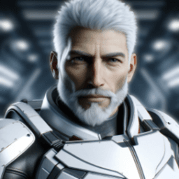 Valadriels avatar