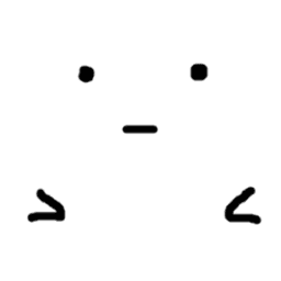 Bumpy4444 avatar