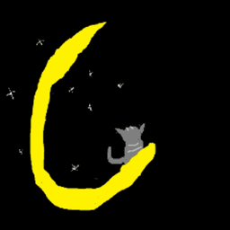 moonnerdy avatar