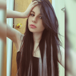 CoraAuroraa avatar