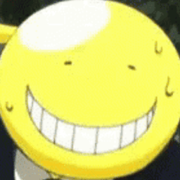 HELLOFRAYDO avatar