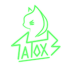 Tatox3_ avatar