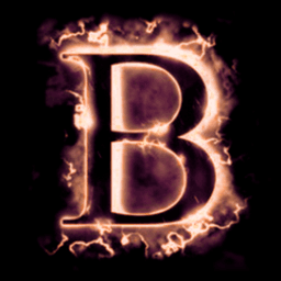 Budyfly avatar