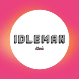 biledanil0l avatar