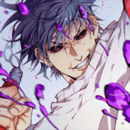 maybech_ avatar