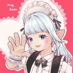 みす3 avatar