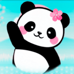 AliceLight9 avatar