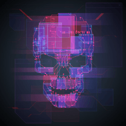 TheLimitGER avatar