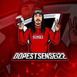 DopestSensei22 avatar