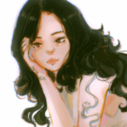soybeanz avatar