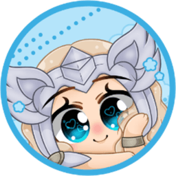 vrashnire avatar