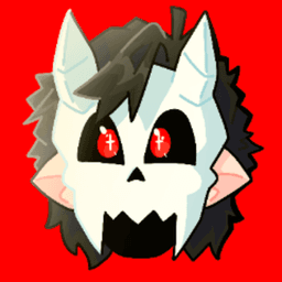 naitplayer avatar