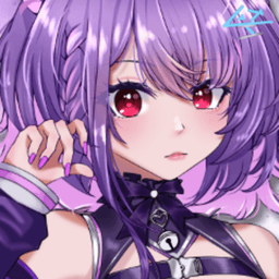 angycatto_vols avatar