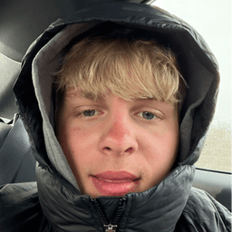 realchiefcolo avatar