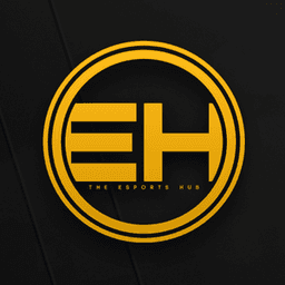 TheEsportsHub avatar