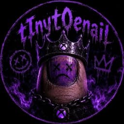 tinytoenail4023 avatar