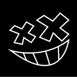 animaticclub avatar