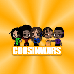 cousinwarzyt avatar