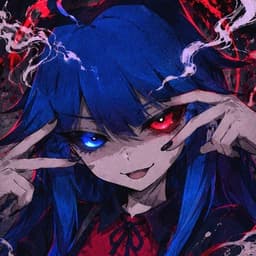 XxJoxzeGamerxX avatar