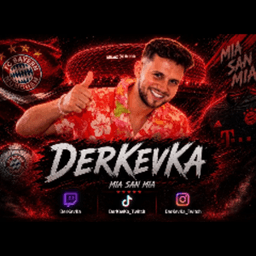 DerKevka avatar