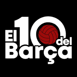 el10delbarca avatar