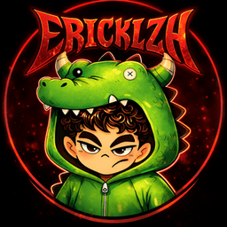 ericklzh_ avatar