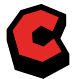 SuperChrisWorld avatar