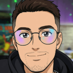 kosodryga_ avatar